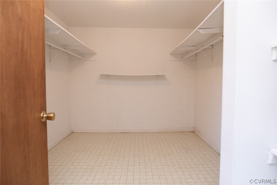 7645 Jerusalem Plank Road Disputanta, VA 23842 - Photo 26 of 29 Gallery Image 26