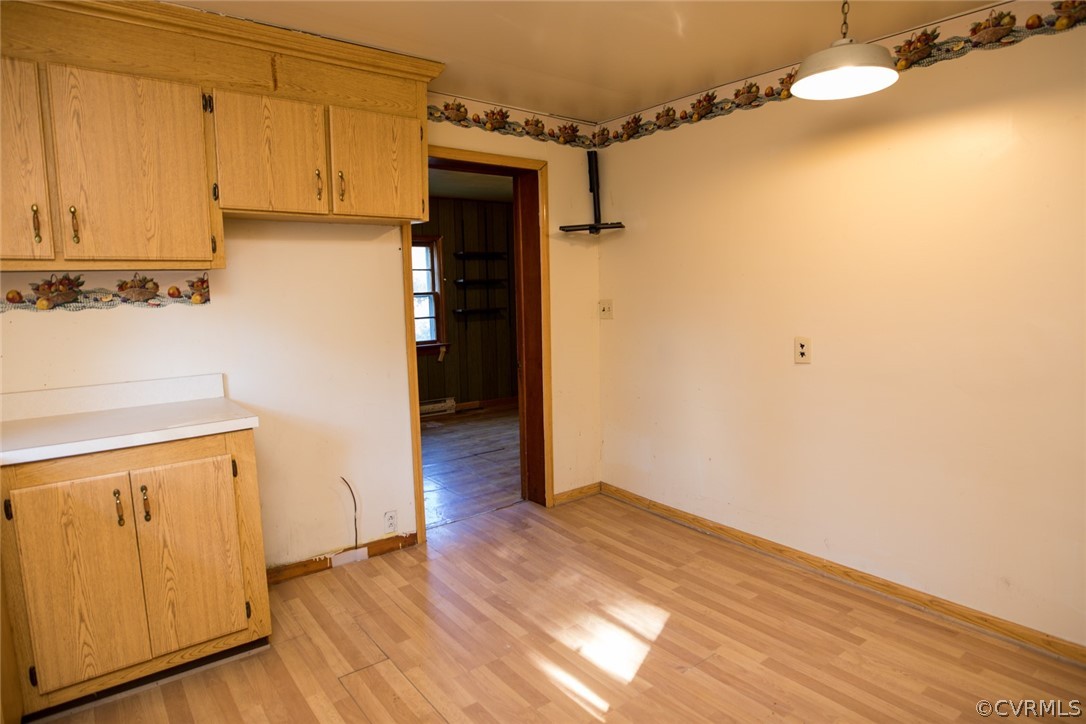 7645 Jerusalem Plank Road Disputanta, VA 23842 - Photo 9 of 29 Gallery Image 9