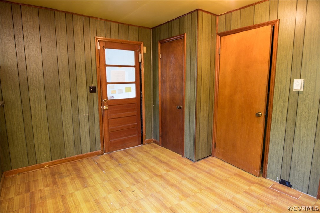 7645 Jerusalem Plank Road Disputanta, VA 23842 - Photo 10 of 29 Gallery Image 10