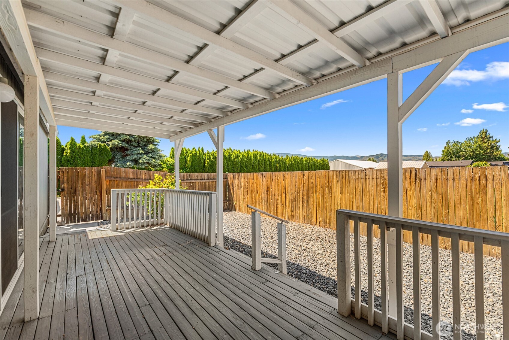425 Nightengale Place East Wenatchee, WA 98802 - Photo 29 of 37