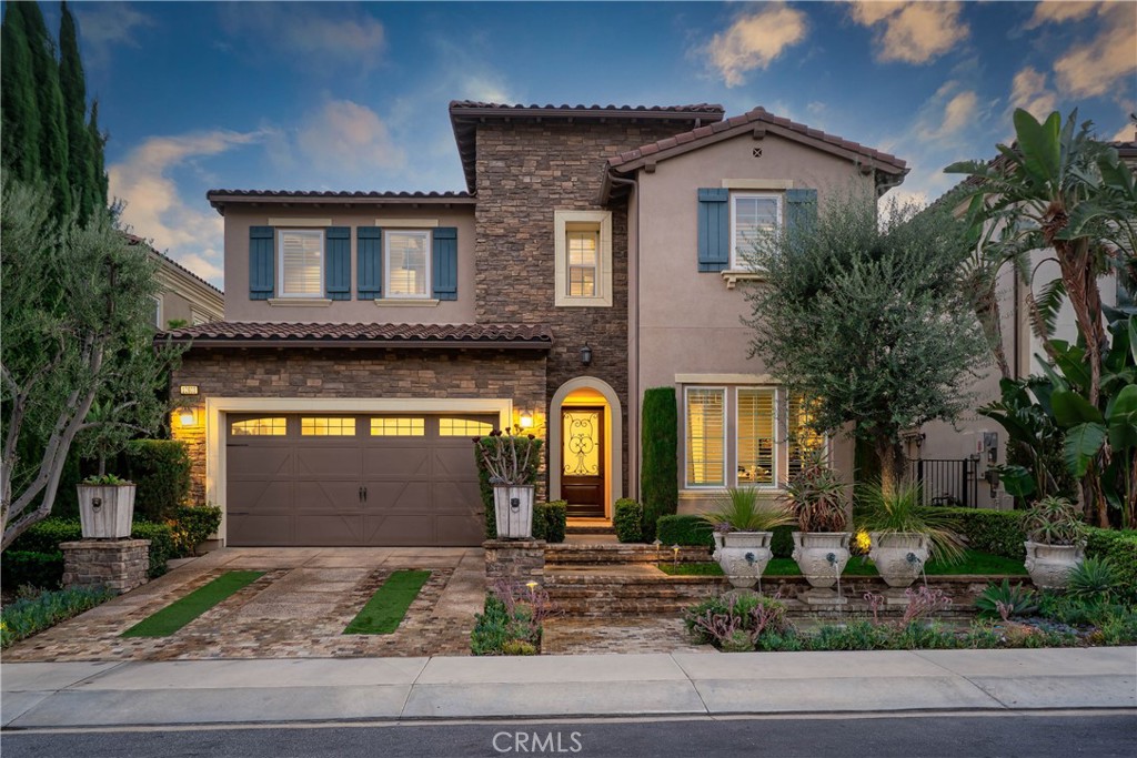 12035 Ricasoli Porter Ranch Porter Ranch, CA 91326 - Photo 1 of 62 Gallery Image 1