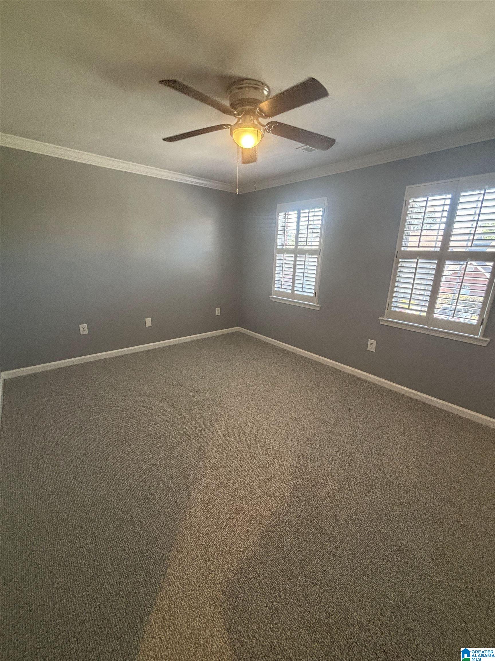 214 Cambrian Ridge Trail Pelham, AL 35124 - Photo 17 of 32