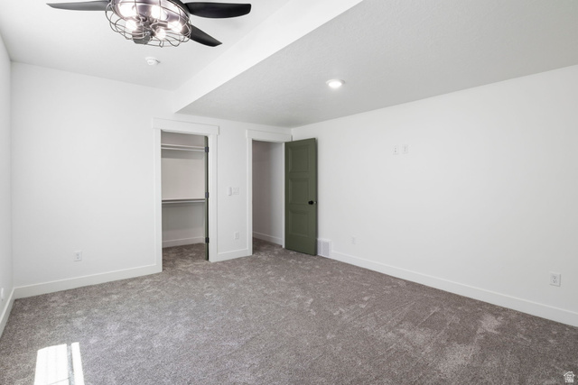 6337 South 850 E Street Murray, UT 84107 - Photo 47 of 61