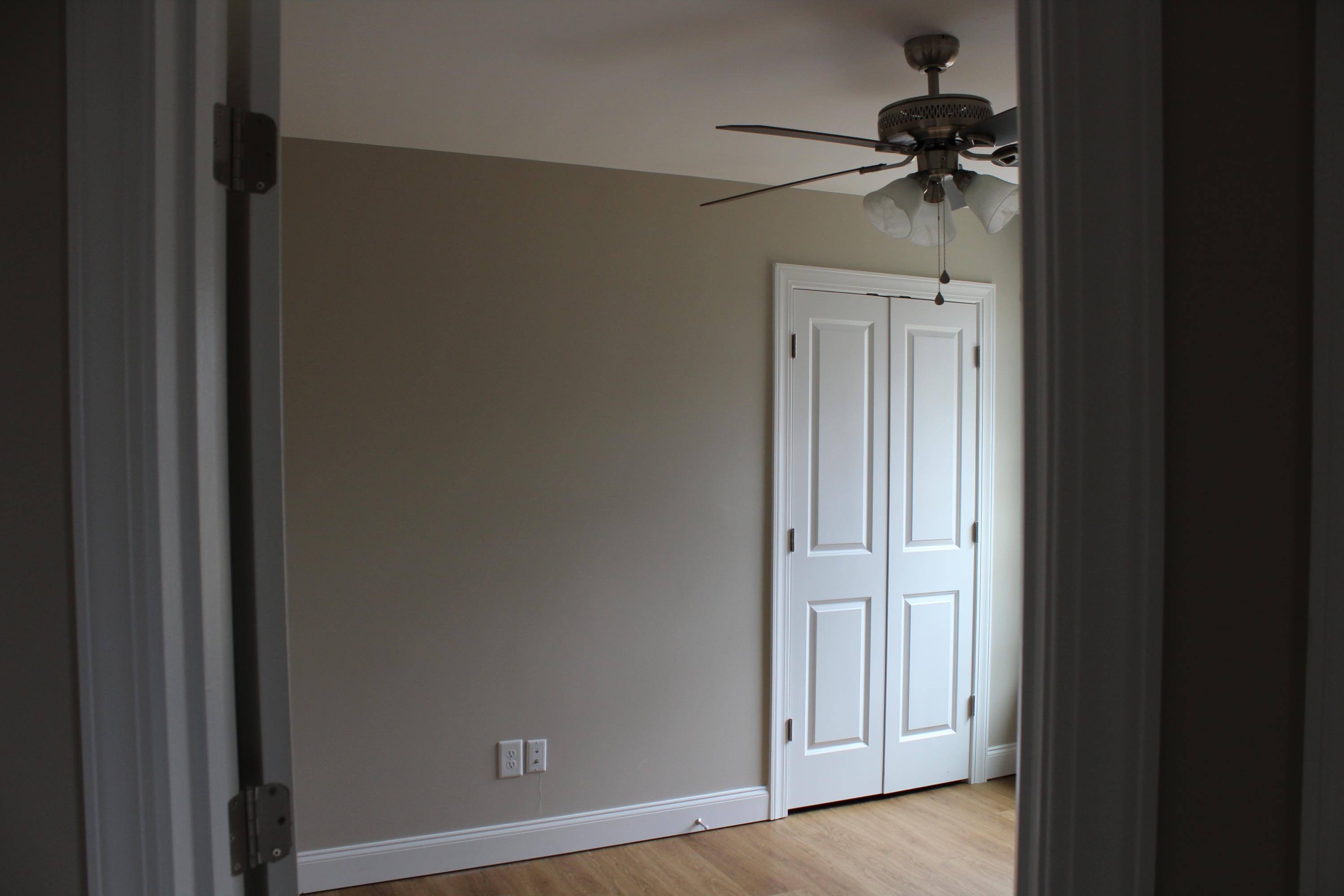 505 Whitesville Road Moncks Corner, SC 29461 - Photo 3 of 12 IMG_0323