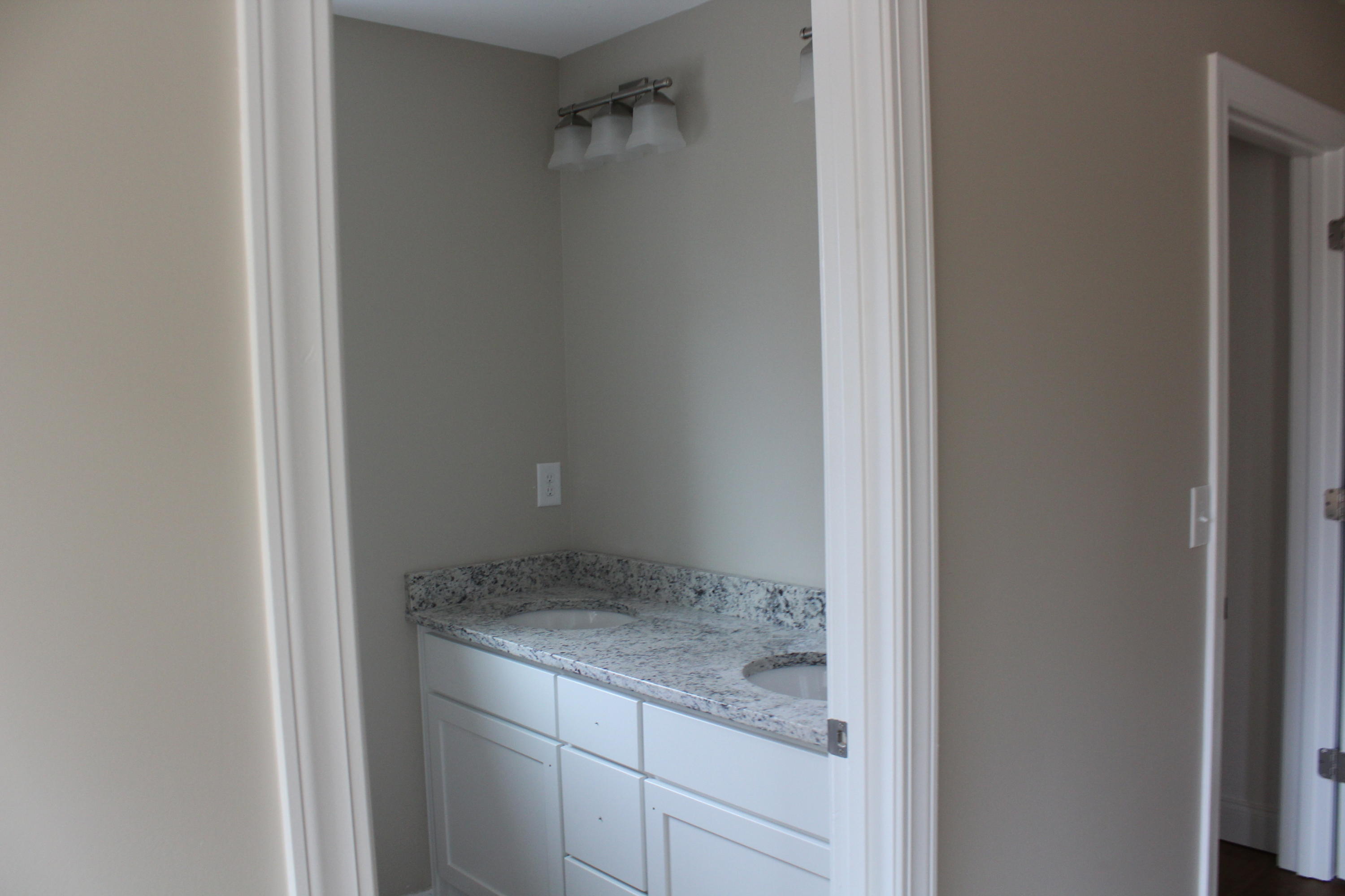 505 Whitesville Road Moncks Corner, SC 29461 - Photo 8 of 12 IMG_0328