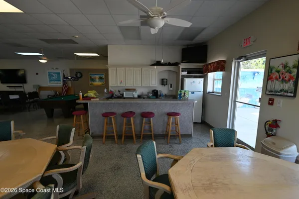 $240,000 | 1356 Turkey Creek Drive Northeast, Palm Bay, FL 32905