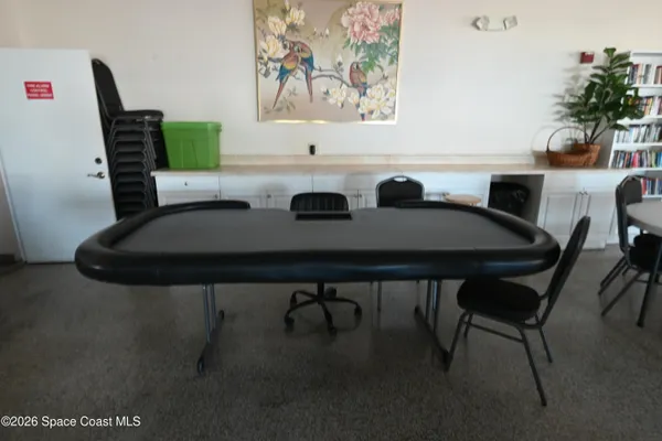 $240,000 | 1356 Turkey Creek Drive Northeast, Palm Bay, FL 32905