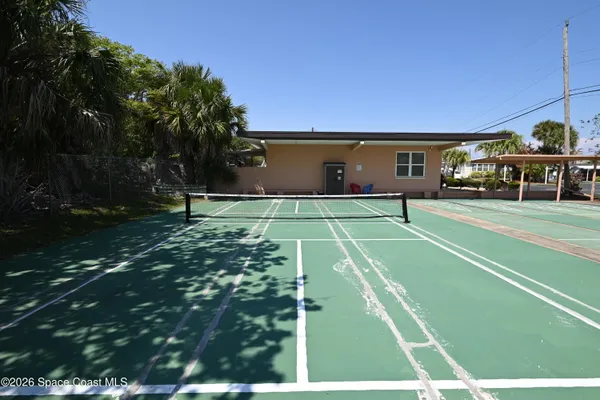 $240,000 | 1356 Turkey Creek Drive Northeast, Palm Bay, FL 32905