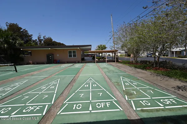 $240,000 | 1356 Turkey Creek Drive Northeast, Palm Bay, FL 32905