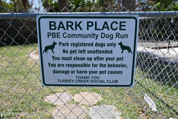 $240,000 | 1356 Turkey Creek Drive Northeast, Palm Bay, FL 32905