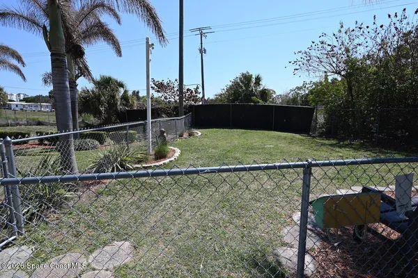 $240,000 | 1356 Turkey Creek Drive Northeast, Palm Bay, FL 32905