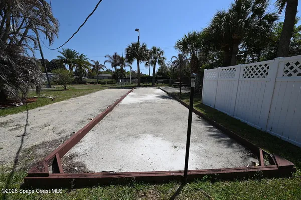 $240,000 | 1356 Turkey Creek Drive Northeast, Palm Bay, FL 32905