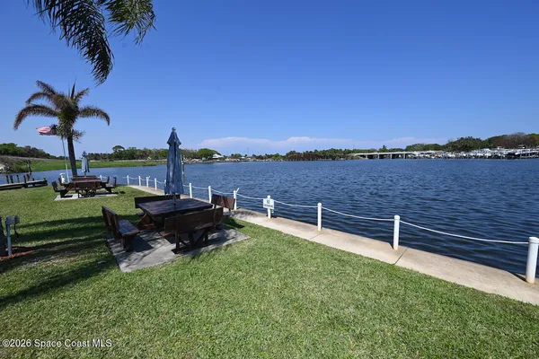 $240,000 | 1356 Turkey Creek Drive Northeast, Palm Bay, FL 32905