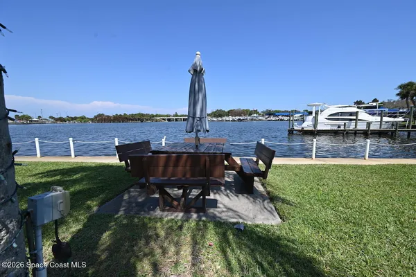 $240,000 | 1356 Turkey Creek Drive Northeast, Palm Bay, FL 32905