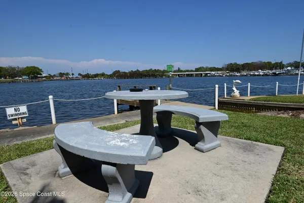 $240,000 | 1356 Turkey Creek Drive Northeast, Palm Bay, FL 32905