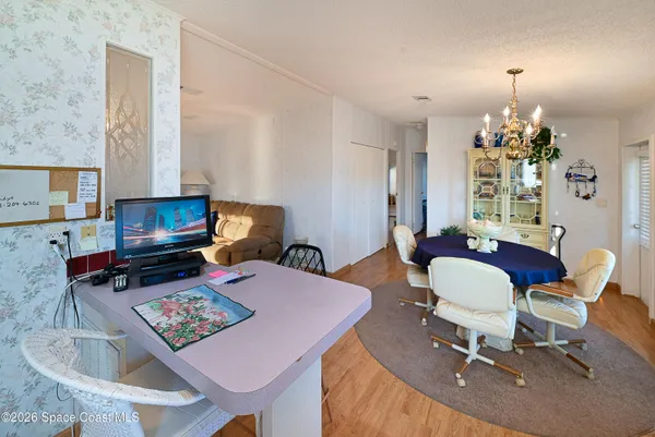 a kitchen with a sink cabinets and window
