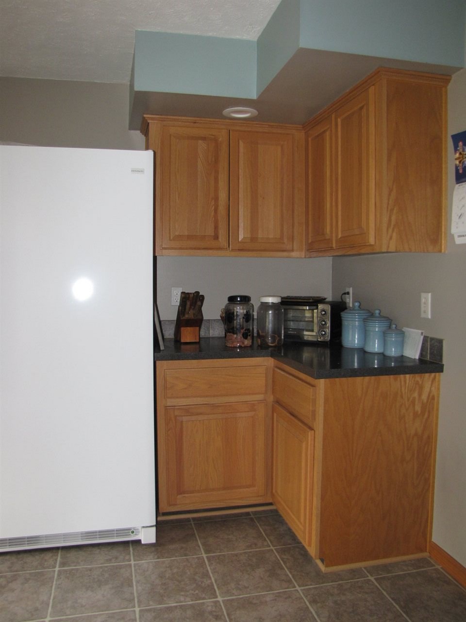 5334 East 28 Road Cadillac, MI 49601 - Photo 6 of 23 1830398-5.JPG