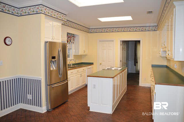 6900 March Road Theodore, AL 36582 - Photo 4 of 23