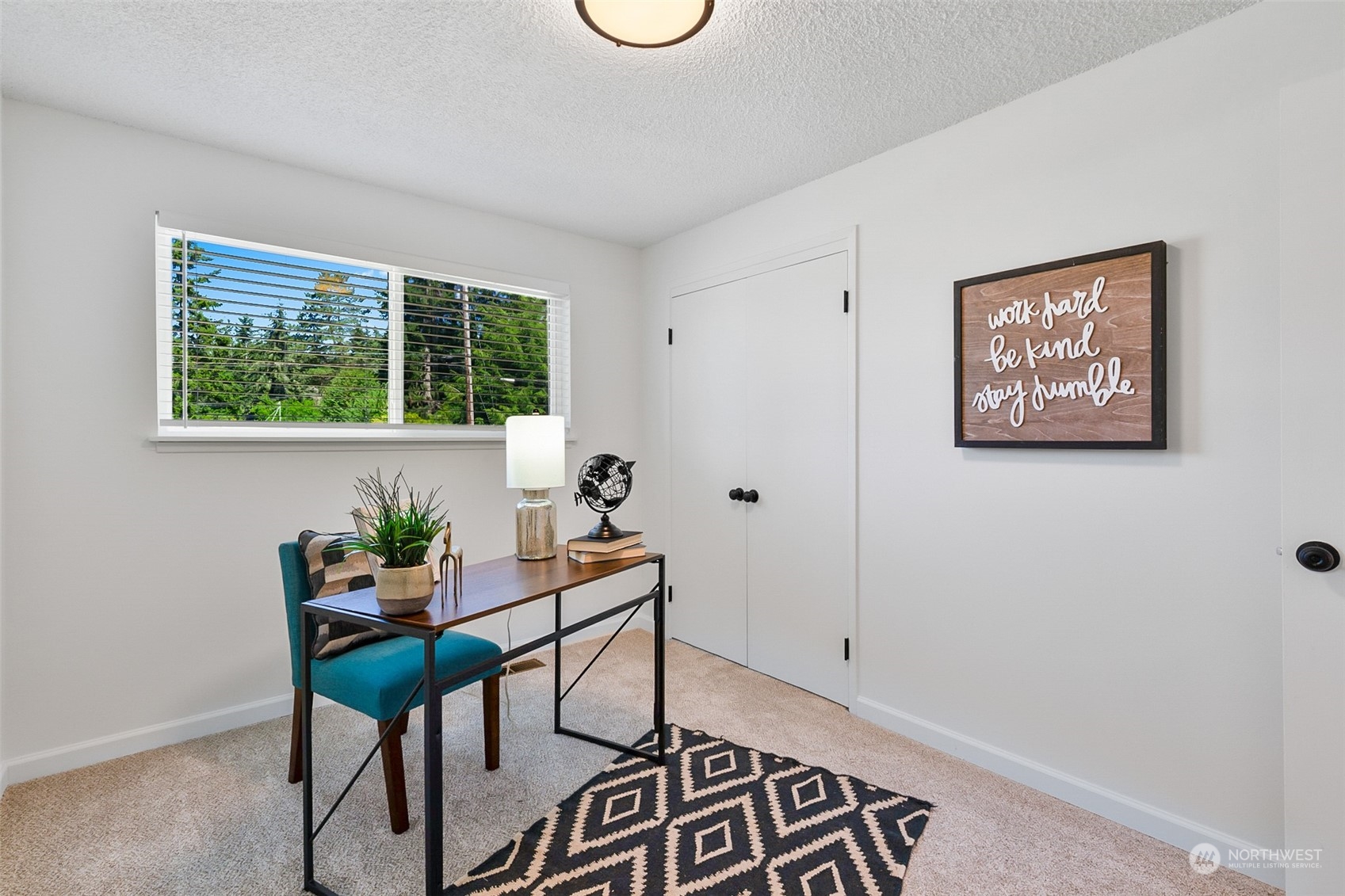 7618 191st Street Southwest Edmonds, WA 98026 - Photo 20 of 40 Gallery Image 20