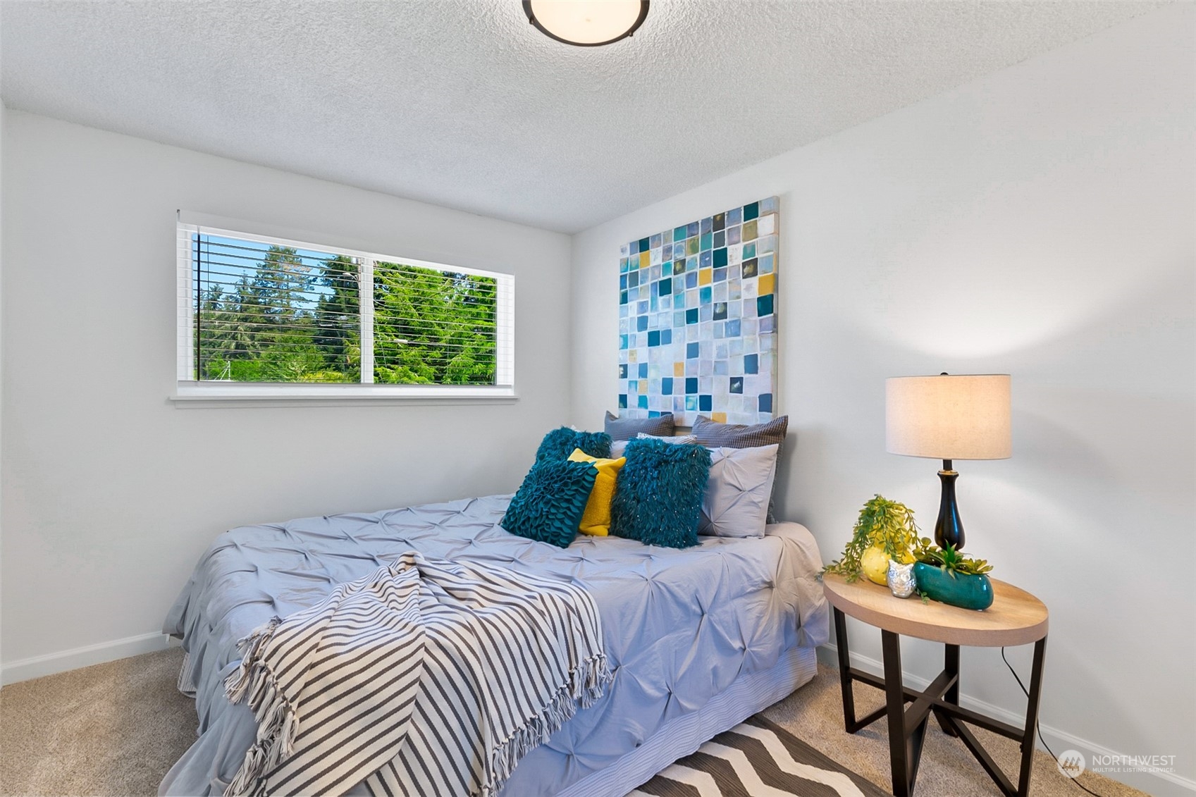 7618 191st Street Southwest Edmonds, WA 98026 - Photo 21 of 40 Gallery Image 21