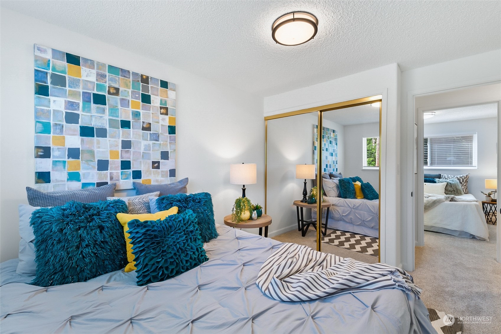 7618 191st Street Southwest Edmonds, WA 98026 - Photo 22 of 40 Gallery Image 22