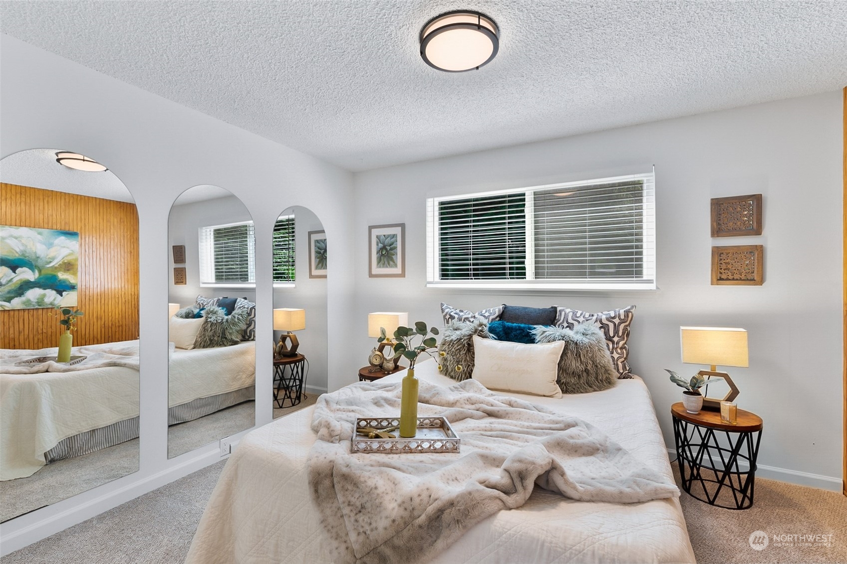 7618 191st Street Southwest Edmonds, WA 98026 - Photo 23 of 40 Gallery Image 23