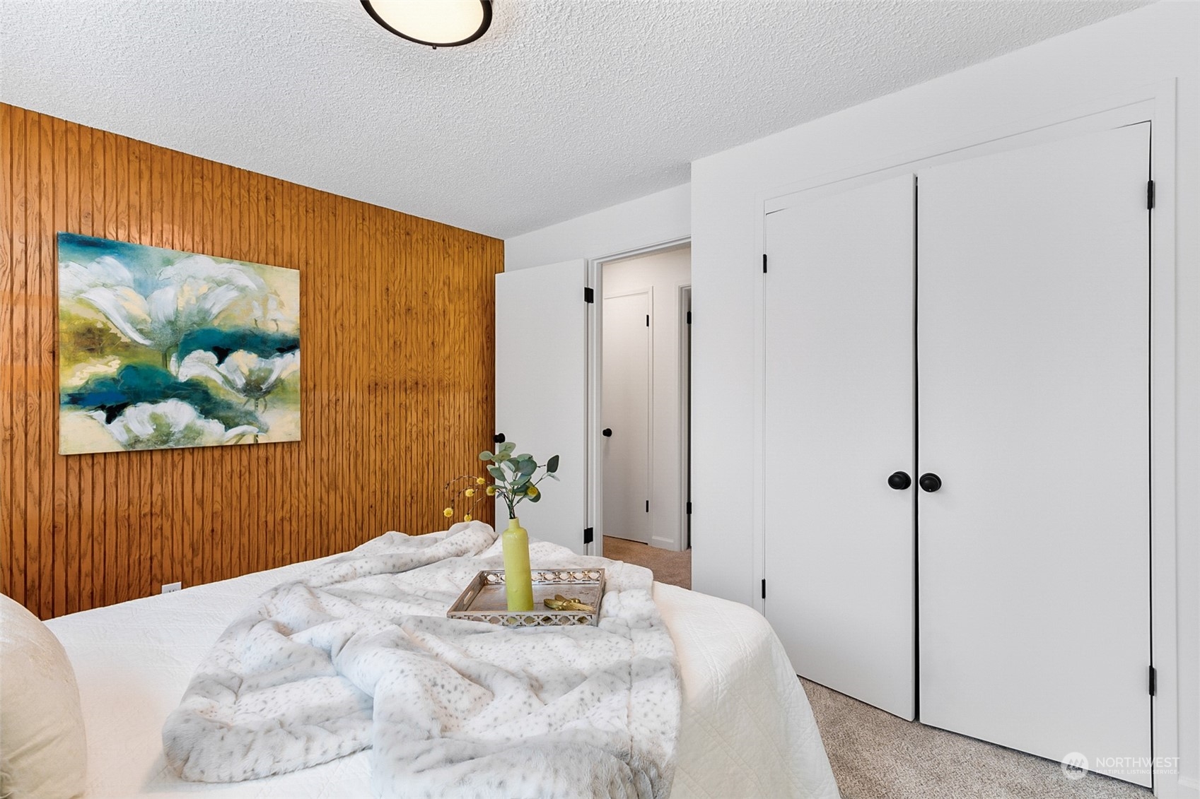 7618 191st Street Southwest Edmonds, WA 98026 - Photo 24 of 40 Gallery Image 24
