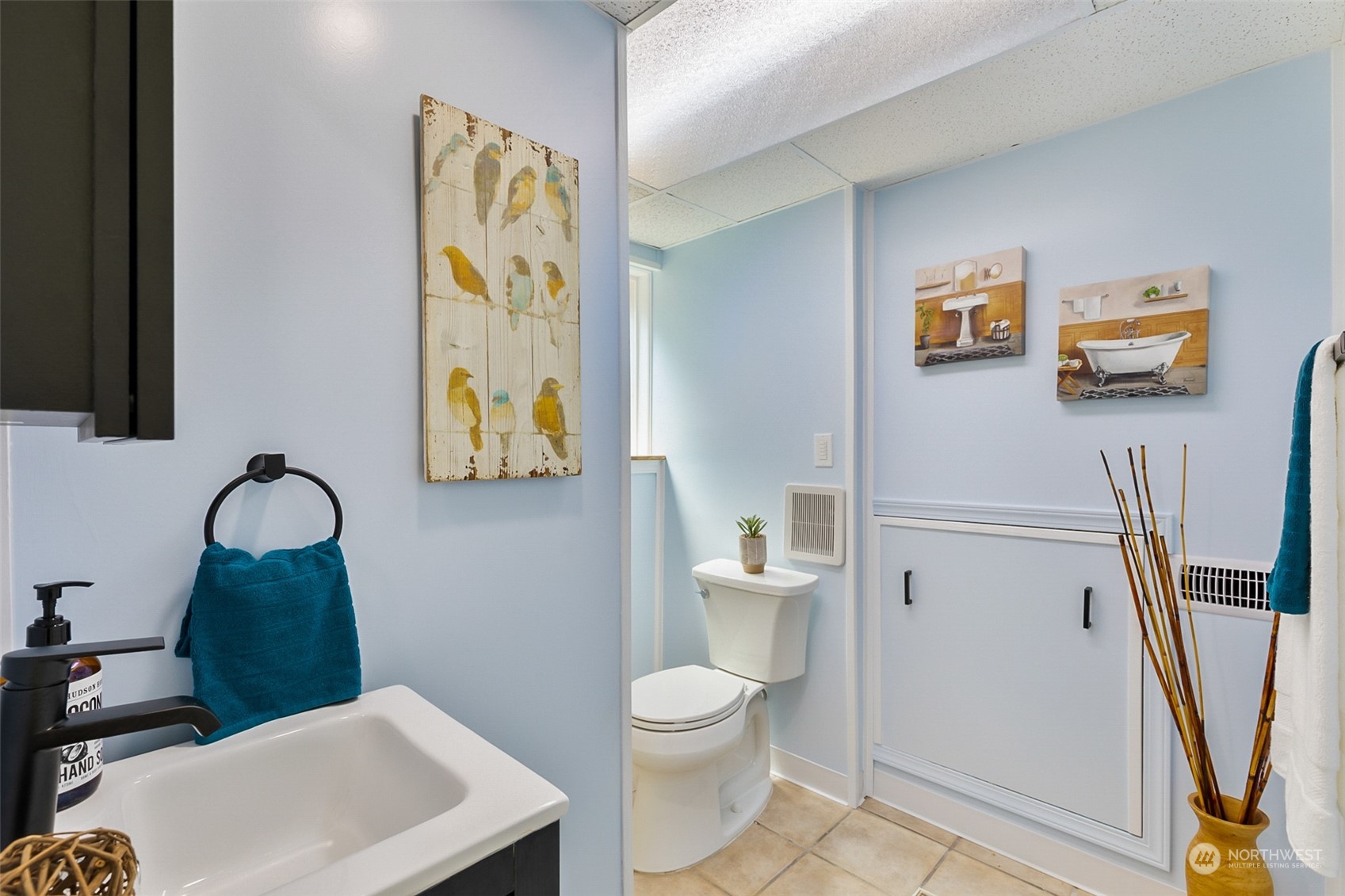 7618 191st Street Southwest Edmonds, WA 98026 - Photo 29 of 40 Gallery Image 29
