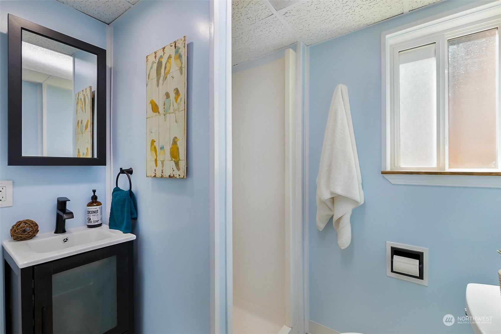 7618 191st Street Southwest Edmonds, WA 98026 - Photo 30 of 40 Gallery Image 30