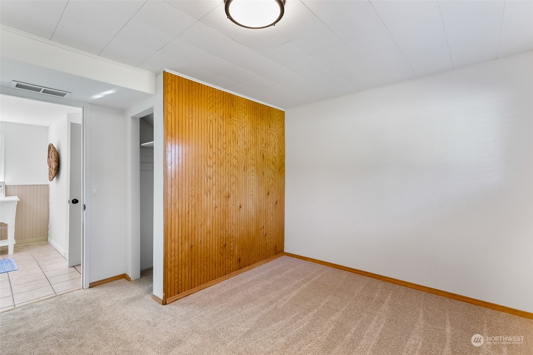 7618 191st Street Southwest Edmonds, WA 98026 - Photo 31 of 40 Gallery Image 31