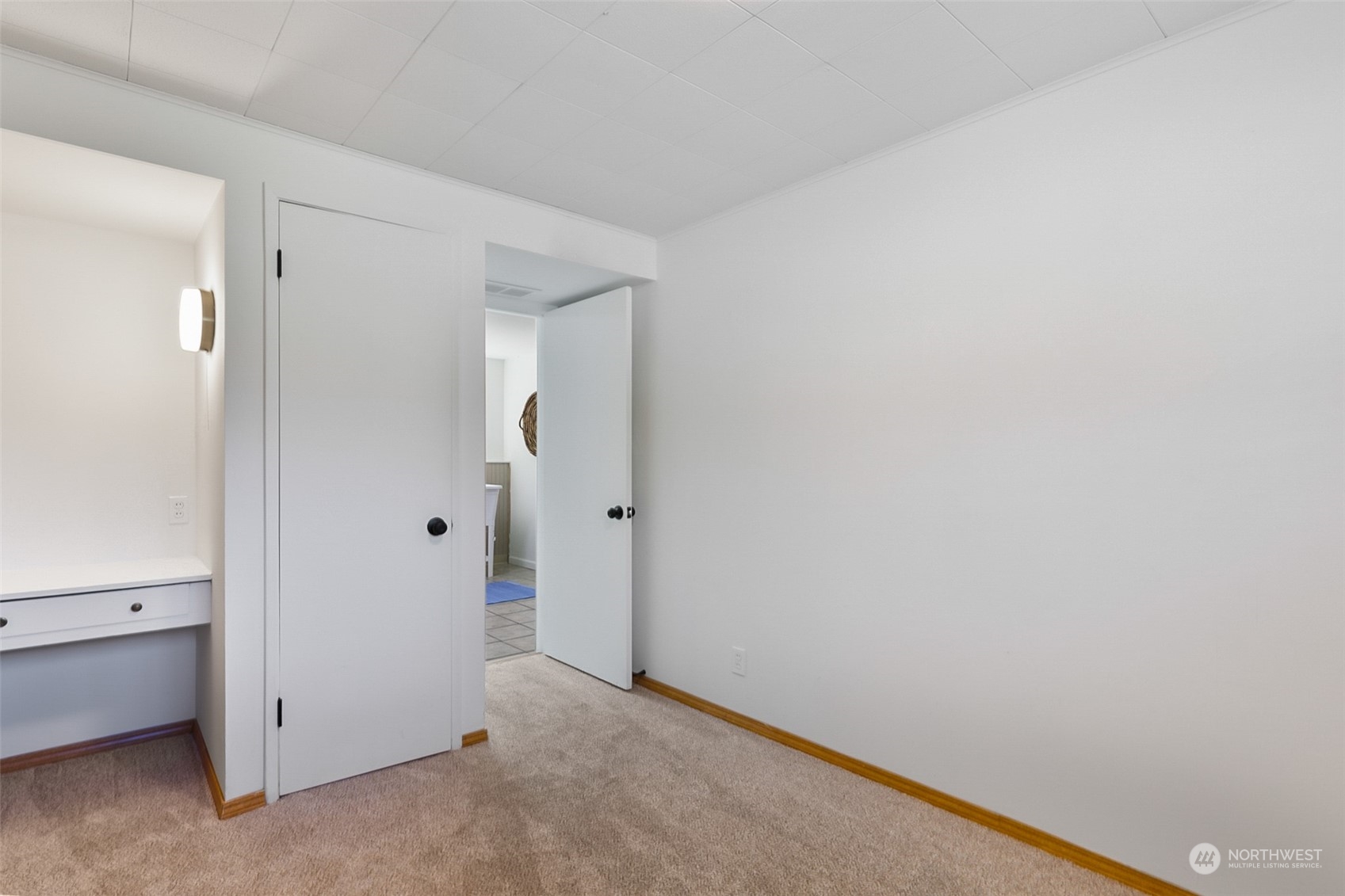 7618 191st Street Southwest Edmonds, WA 98026 - Photo 33 of 40 Gallery Image 33