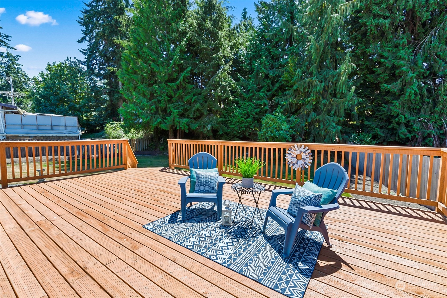 7618 191st Street Southwest Edmonds, WA 98026 - Photo 34 of 40 Gallery Image 34