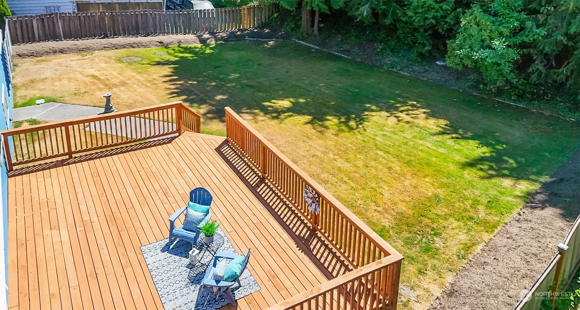 7618 191st Street Southwest Edmonds, WA 98026 - Photo 35 of 40 Gallery Image 35