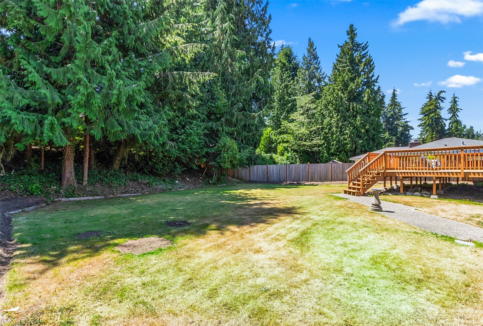 7618 191st Street Southwest Edmonds, WA 98026 - Photo 36 of 40 Gallery Image 36