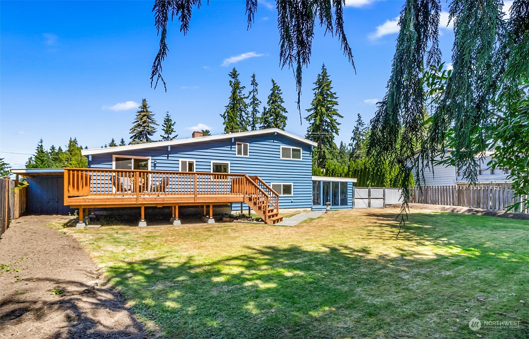 7618 191st Street Southwest Edmonds, WA 98026 - Photo 38 of 40 Gallery Image 38