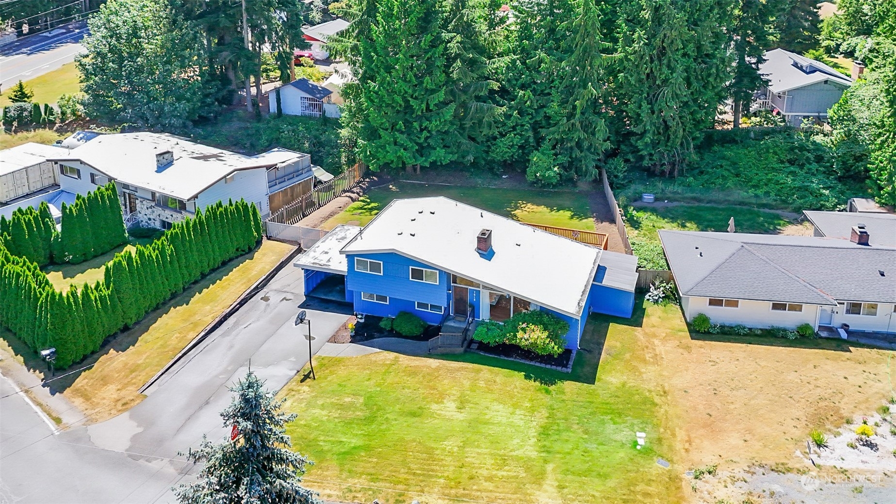 7618 191st Street Southwest Edmonds, WA 98026 - Photo 39 of 40 Gallery Image 39