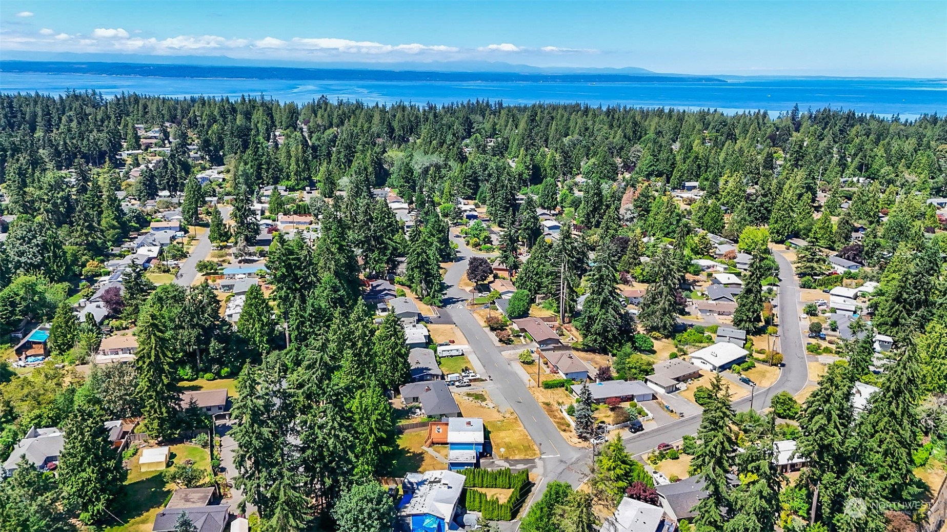 7618 191st Street Southwest Edmonds, WA 98026 - Photo 40 of 40 Gallery Image 40