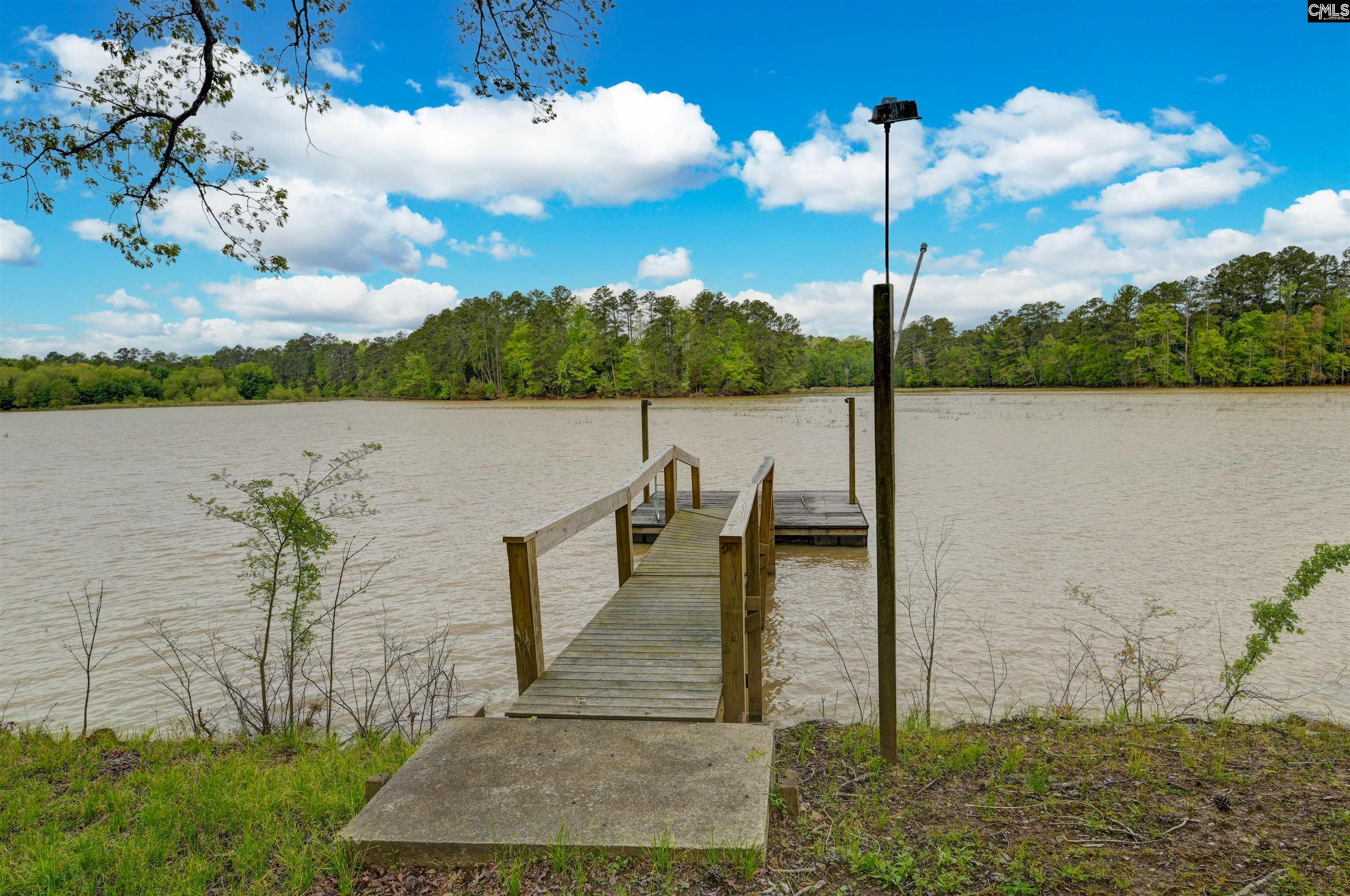 2075 Great North Road Winnsboro, SC 29180 - Photo 72 of 78