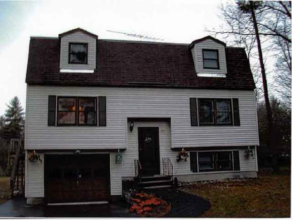 291 High Range Road Londonderry, NH 03053 - Photo 1 of 1 Gallery Image 1