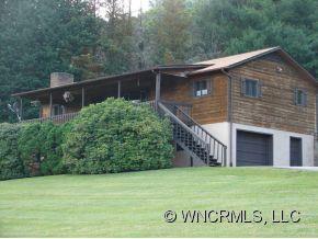 38 Camelfield Road Weaverville, NC 28787 - Photo 1 of 11 Gallery Image 1