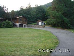 38 Camelfield Road Weaverville, NC 28787 - Photo 2 of 11 Gallery Image 2