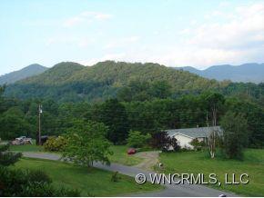 38 Camelfield Road Weaverville, NC 28787 - Photo 11 of 11 Gallery Image 11