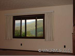38 Camelfield Road Weaverville, NC 28787 - Photo 3 of 11 Gallery Image 3