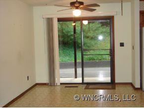 38 Camelfield Road Weaverville, NC 28787 - Photo 5 of 11 Gallery Image 5