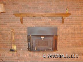 38 Camelfield Road Weaverville, NC 28787 - Photo 7 of 11 Gallery Image 7