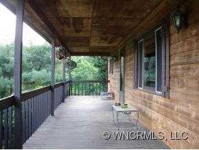 38 Camelfield Road Weaverville, NC 28787 - Photo 8 of 11 Gallery Image 8