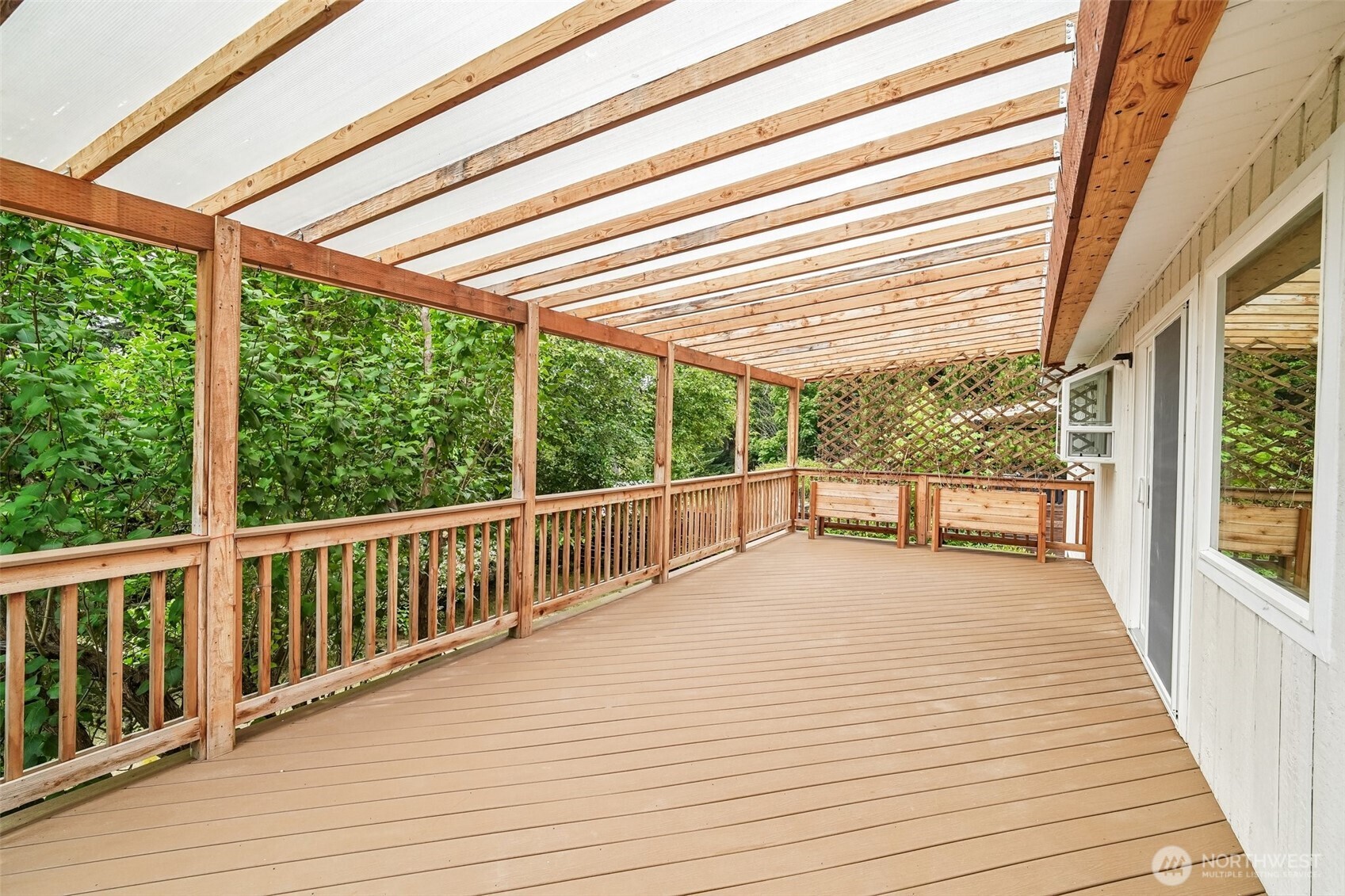 23804 7th Avenue West Bothell, WA 98021 - Photo 35 of 39