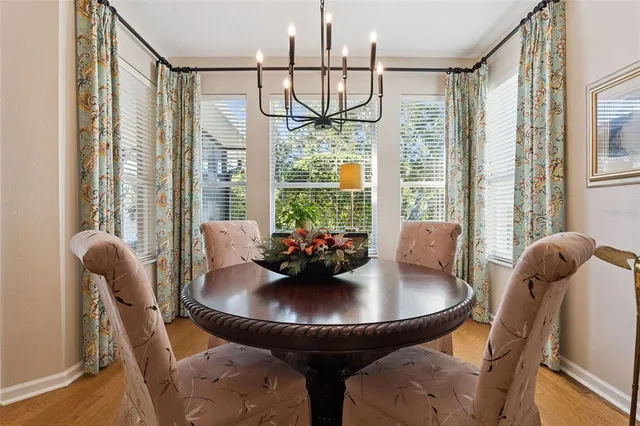 $320,000 | 513 Heron Point Way, Deland, FL 32724