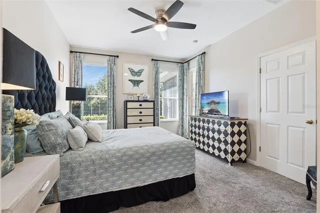 $320,000 | 513 Heron Point Way, Deland, FL 32724