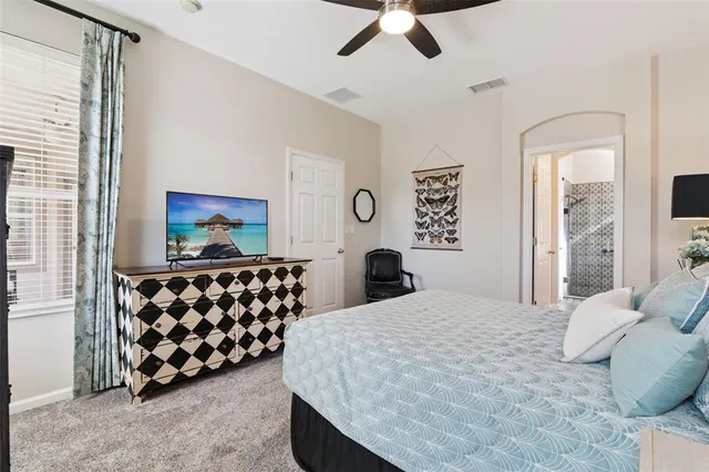 $320,000 | 513 Heron Point Way, Deland, FL 32724